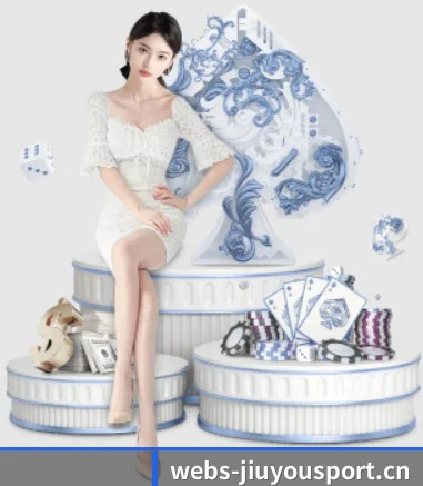 系统革新