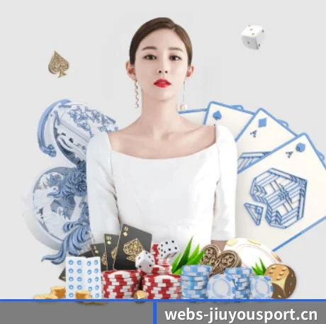 九游体育网址 APP